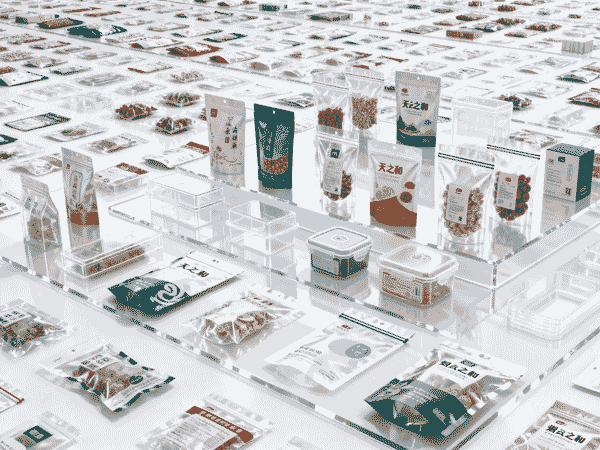 【回首·展望】砥礪2024，闊步2025，特萊得一直在路上！